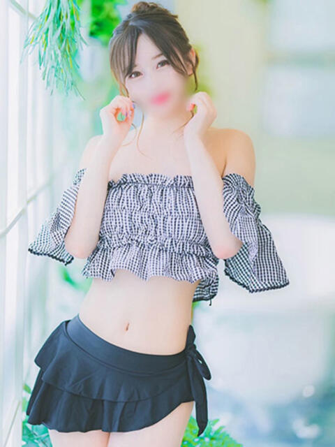 美優 李白（りぽ）（高級ソープランド）