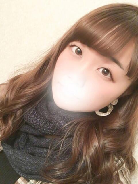 あれん ぐっどがーる浜松店(デリヘル)