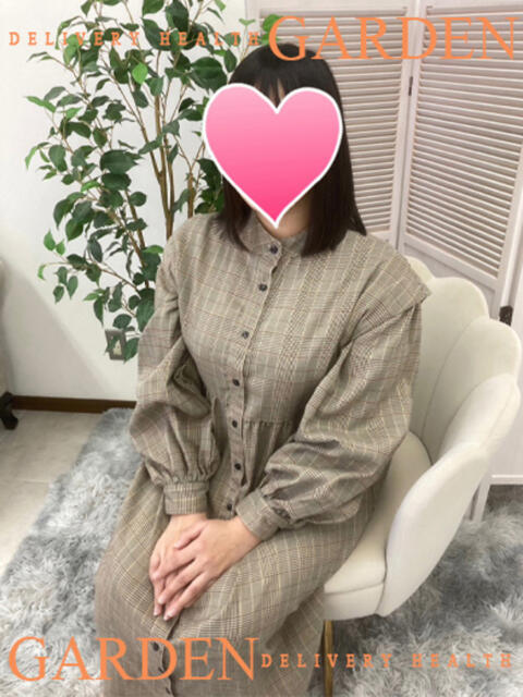 もみじ ガーデン -人妻ダイスキ-(人妻系デリヘル)