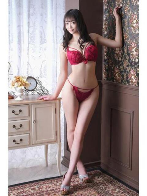 ゆりな 鹿鳴館（高級ソープランド）