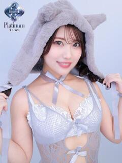 なのか【プラチナアロー】 Arrows 苫小牧・千歳店（苫小牧/デリヘル）