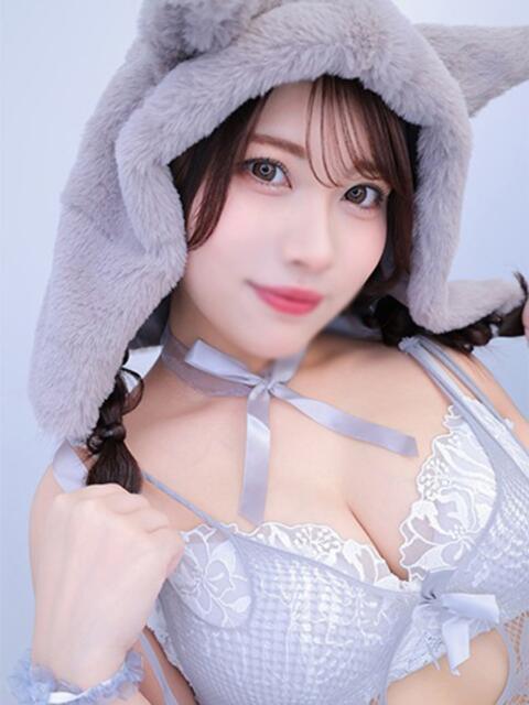 なのか【プラチナアロー】 Arrows 苫小牧・千歳店（デリヘル）