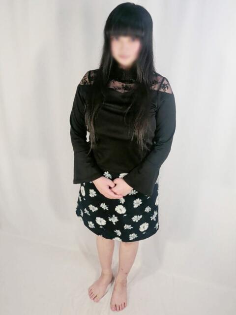 うい 上野デリヘル倶楽部（デリヘル）