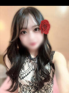 体験入店A子 ビギナーズ神戸（福原/ソープ）