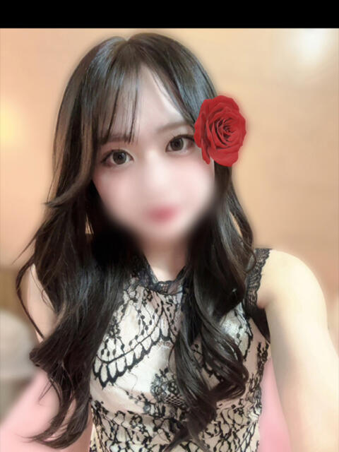 体験入店A子 ビギナーズ神戸（ソープランド）