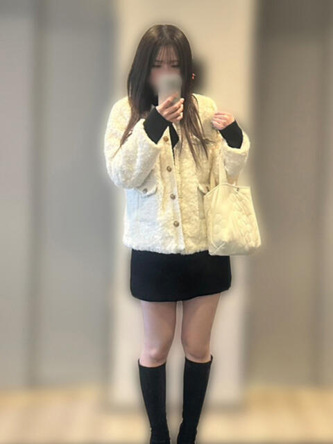 体験入店A子 ビギナーズ神戸（ソープランド）