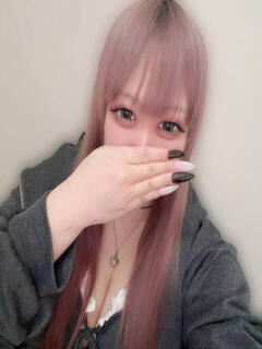 みく 兵庫加東小野ちゃんこ（加東/デリヘル）