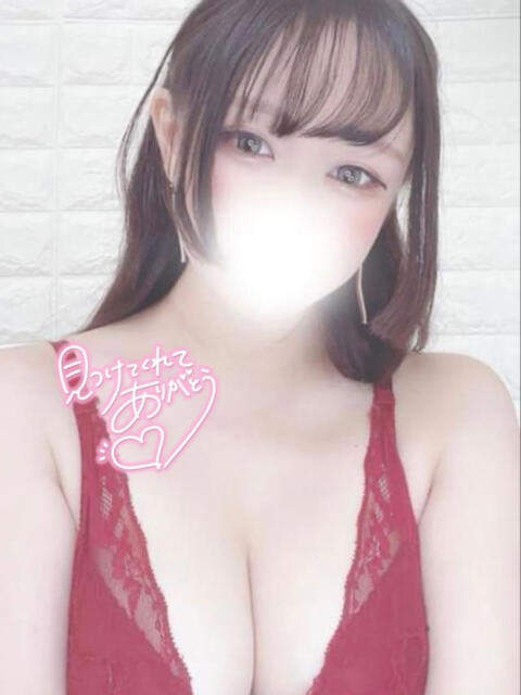 みく 兵庫加東小野ちゃんこ（ぽっちゃりデリヘル）