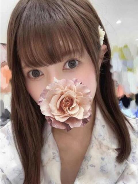 初音(はつね) 麗しい人妻 新宿本店（人妻デリヘル）