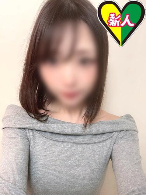 みなみ チアガール（ソープランド）