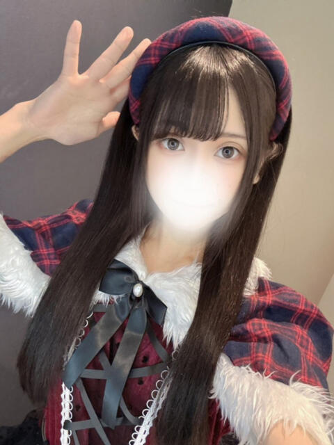 ☆りか☆ ◆プラウディア◆AAA級素人娘在籍店（デリヘル）
