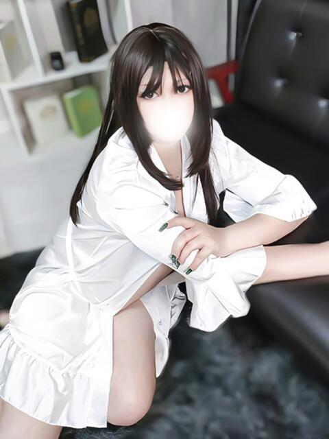 如月りりか 恋する妻たち（人妻系ホテヘル＆デリヘル）