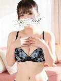 さら ミセス ファースト -お姉さん・若妻専門店-（南越谷/デリヘル）