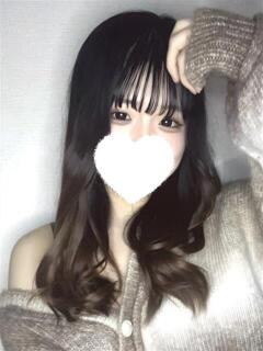 えま☆マジ恋注意報発令中♡ HAREM（佐世保/デリヘル）