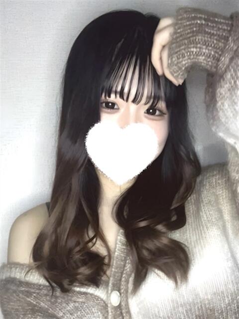 えま☆マジ恋注意報発令中♡ HAREM（デリヘル）