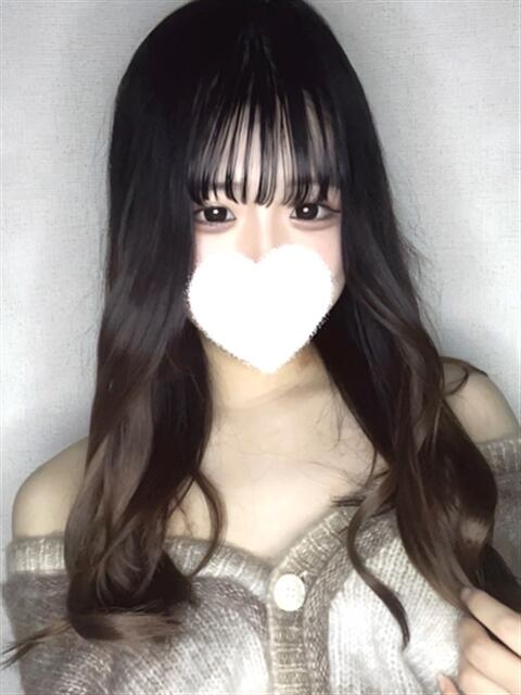 えま☆マジ恋注意報発令中♡ HAREM（デリヘル）