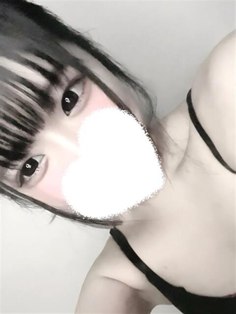 えま☆マジ恋注意報発令中♡ HAREM（デリヘル）