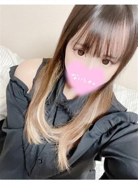 みこ☆責められたい男子集合♡ HAREM（デリヘル）