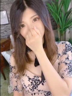 いずみ☆素人っぽさが魅力的♡ HAREM（佐世保/デリヘル）