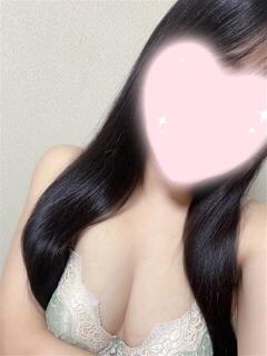 うさ☆М娘をいじめたい方へ♡ HAREM（佐世保/デリヘル）