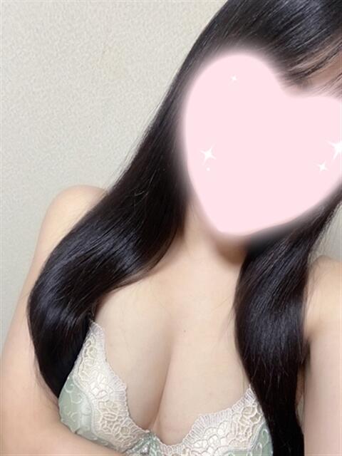 うさ☆М娘をいじめたい方へ♡ HAREM（デリヘル）