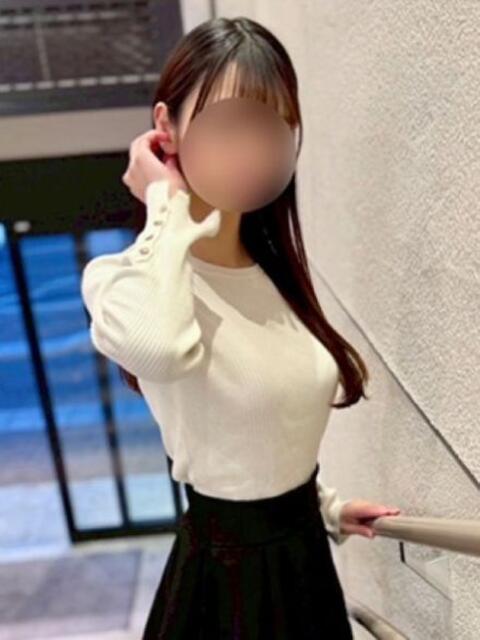 こはる かりんと赤坂（派遣型オナクラ）