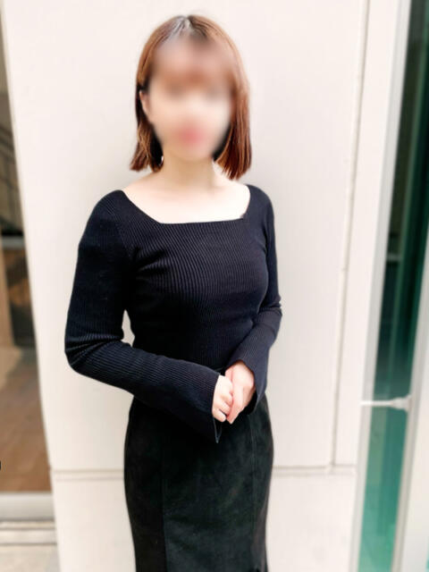 あかり かりんと赤坂（派遣型オナクラ）