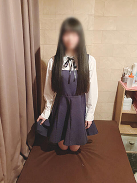 もも 池袋平成女学園（ファッションヘルス）