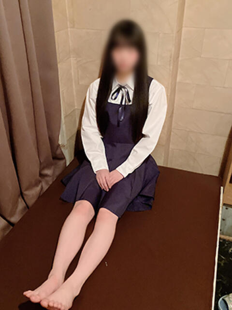 もも 池袋平成女学園（ファッションヘルス）