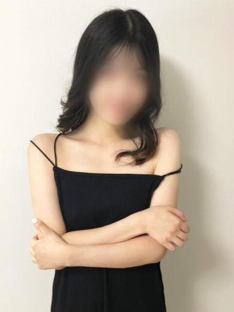 うな 渋谷じゃっくす（デリヘル）