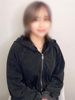 むう 神田deピンサロ（神田/デリヘル）