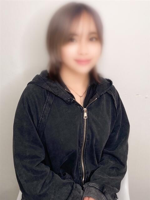 むう 神田deピンサロ（デリヘル）