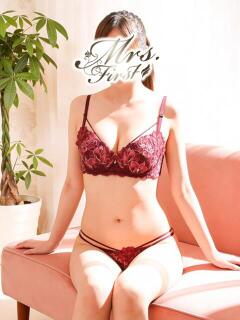 しおり ミセス ファースト -お姉さん・若妻専門店-（南越谷/デリヘル）