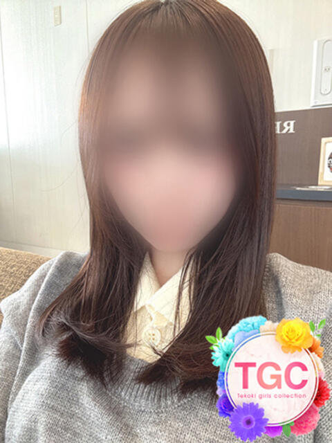 あお 手コキガールズコレクション（オナクラ）