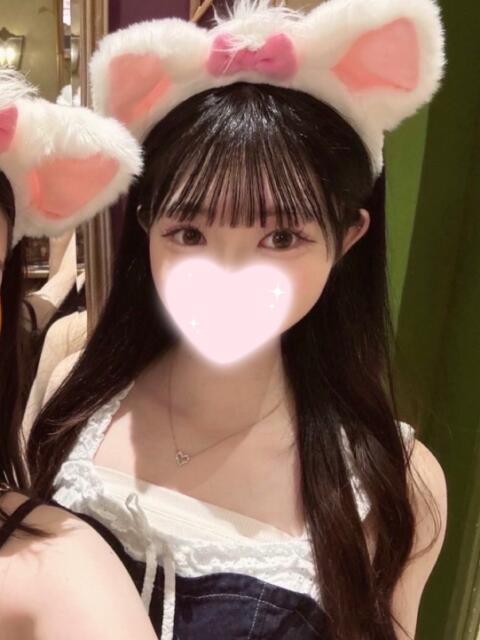 3/6体入予定 派遣型リフレ秋葉原 JK SEVEN(派遣型リフレ)