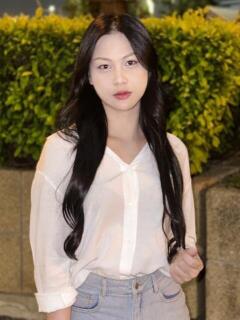 まゆ タイクラブ（錦糸町/デリヘル）