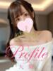 みさき プロフィール 大阪店（/）
