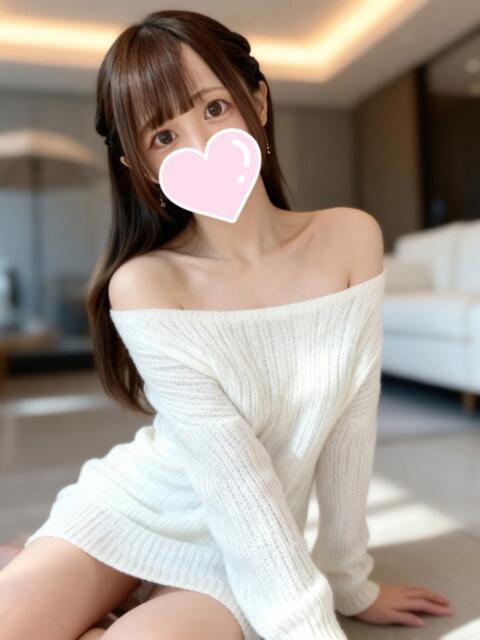 みさき プロフィール 大阪店（デリヘル）