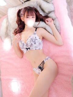 ❤︎ななか❤︎ Premier(プレミア)（金津園/ソープ）