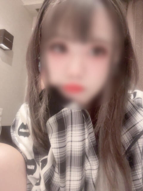 沙月 人妻楼 木更津店（人妻デリヘル）