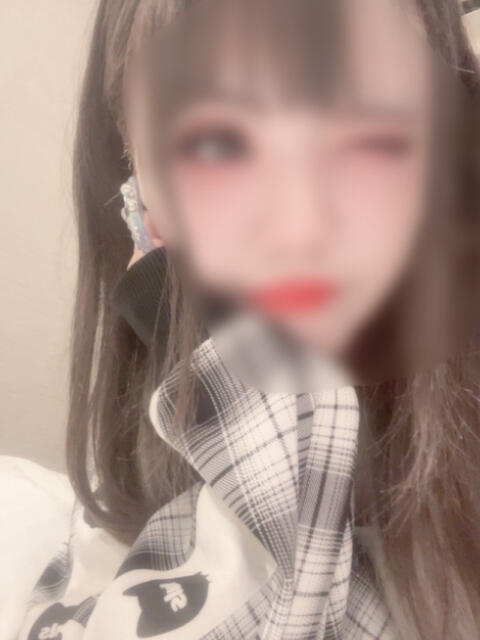 沙月 人妻楼 木更津店（人妻デリヘル）