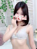 しゅり Okini川越（川越/デリヘル）