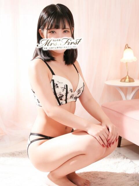 ほむら ミセス ファースト -お姉さん・若妻専門店-（人妻デリヘル）