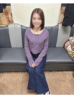 ふゆか 初体験（池袋/ホテヘル）