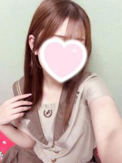 おとは ビデオDEはんど 名古屋校（栄/ヘルス）