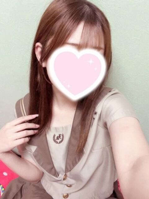 おとは ビデオDEはんど 名古屋校（ビデオBOX風手コキ店）