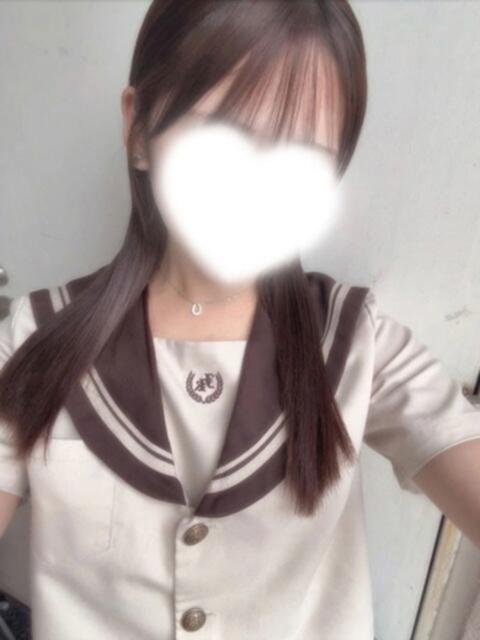 ねむ ビデオDEはんど 名古屋校（ビデオBOX風手コキ店）