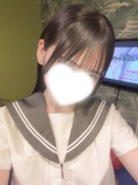 ねむ ビデオDEはんど 名古屋校（ビデオBOX風手コキ店）