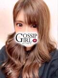 れん Gossip girl成田店（成田/デリヘル）