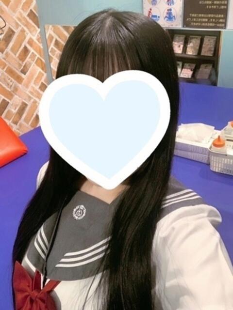 いのり ビデオDEはんど 名古屋校（ビデオBOX風手コキ店）